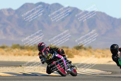 media/Feb-13-2022-SoCal Trackdays (Sun) [[c9210d39ca]]/Turn 16 (145pm)/